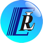 Logo RL Comunicaciones
